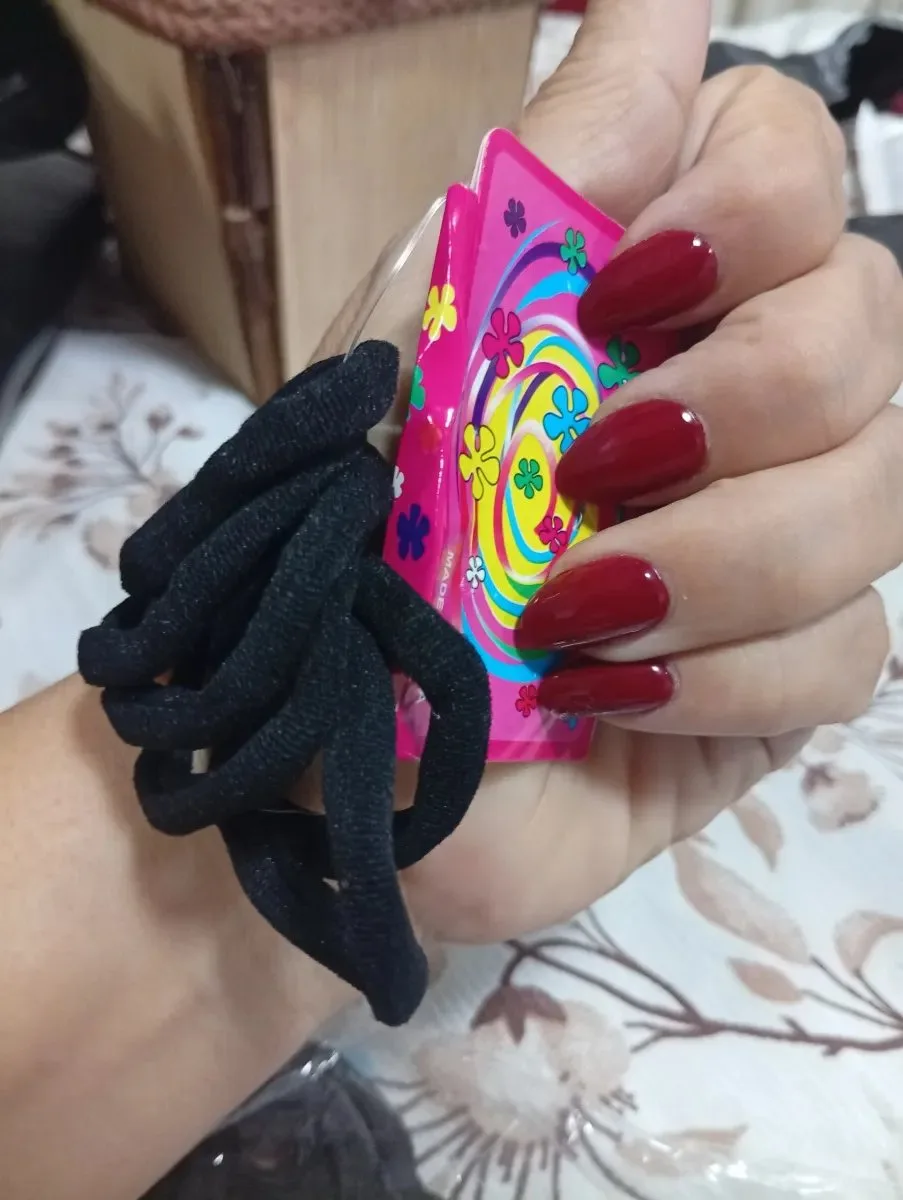 Xuxinhas